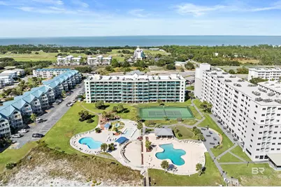 375 Plantation Road #5505, Gulf Shores, AL 36542 - Photo 19