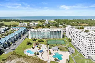 375 Plantation Rd, Gulf Shores, AL 36542 - Photo 19