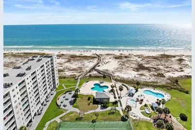 375 Plantation Road #5505, Gulf Shores, AL 36542 - Photo 11