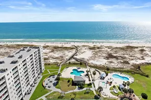 375 Plantation Rd, Gulf Shores, AL 36542 - Photo 11