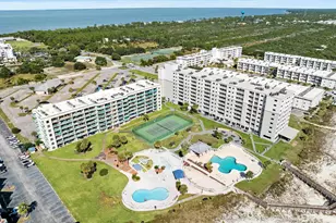 375 Plantation Rd, Gulf Shores, AL 36542 - Photo 17