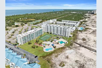 375 Plantation Road #5505, Gulf Shores, AL 36542 - Photo 15