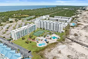 375 Plantation Rd, Gulf Shores, AL 36542 - Photo 15