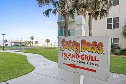 375 Plantation Road #5505, Gulf Shores, AL 36542 - Photo 45