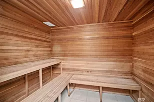 375 Plantation Rd, Gulf Shores, AL 36542 - Photo 41