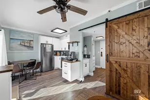 375 Plantation Rd, Gulf Shores, AL 36542 - Photo 29