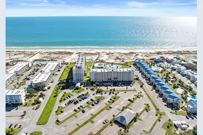 375 Plantation Road #5505, Gulf Shores, AL 36542 - Photo 7