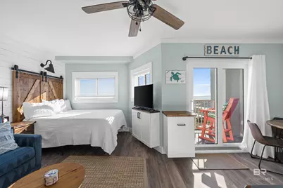 375 Plantation Road #5505, Gulf Shores, AL 36542 - Photo 27