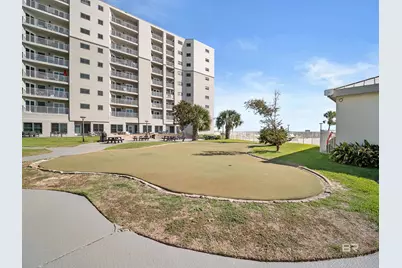 375 Plantation Road #5505, Gulf Shores, AL 36542 - Photo 49