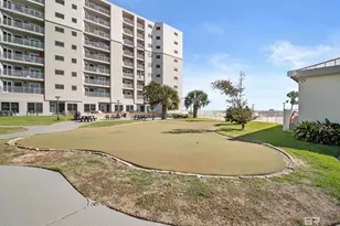 375 Plantation Rd, Gulf Shores, AL 36542 - Photo 49