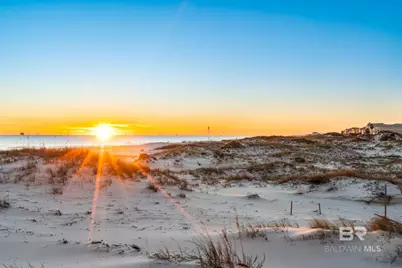 375 Plantation Road #5505, Gulf Shores, AL 36542 - Photo 71