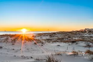 375 Plantation Rd, Gulf Shores, AL 36542 - Photo 71