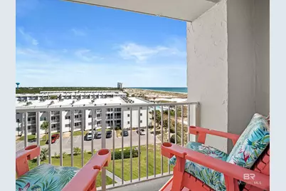 375 Plantation Road #5505, Gulf Shores, AL 36542 - Photo 35