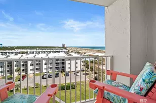 375 Plantation Rd, Gulf Shores, AL 36542 - Photo 35