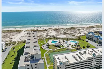 375 Plantation Road #5505, Gulf Shores, AL 36542 - Photo 9