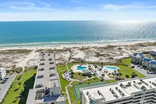 375 Plantation Rd, Gulf Shores, AL 36542 - Photo 9