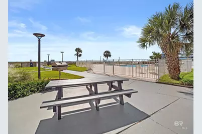 375 Plantation Road #5505, Gulf Shores, AL 36542 - Photo 53