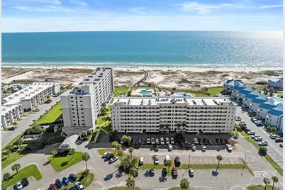 375 Plantation Road #5505, Gulf Shores, AL 36542 - Photo 5