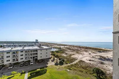 375 Plantation Road #5505, Gulf Shores, AL 36542 - Photo 37