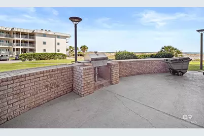 375 Plantation Road #5505, Gulf Shores, AL 36542 - Photo 51