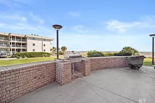 375 Plantation Rd, Gulf Shores, AL 36542 - Photo 51