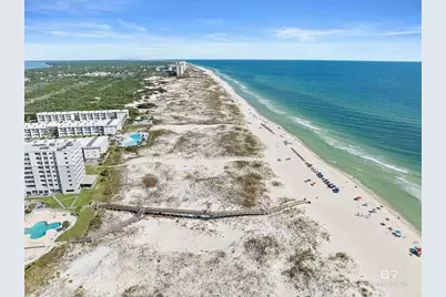 375 Plantation Road #5505, Gulf Shores, AL 36542 - Photo 13