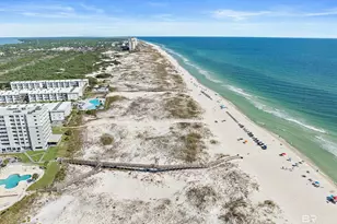 375 Plantation Rd, Gulf Shores, AL 36542 - Photo 13