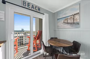 375 Plantation Rd, Gulf Shores, AL 36542 - Photo 25