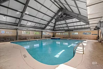 375 Plantation Road #5505, Gulf Shores, AL 36542 - Photo 55