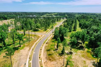 203 Castlands Court, Fairhope, AL 36532 - Photo 11