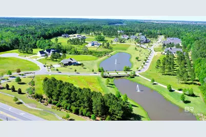 203 Castlands Court, Fairhope, AL 36532 - Photo 3