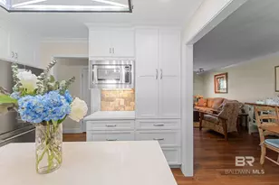 698 Cedar Ave, Fairhope, AL 36532 - Photo 5