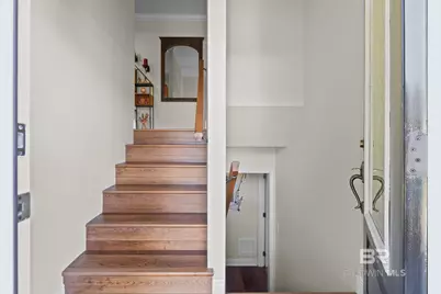 698 Cedar Avenue, Fairhope, AL 36532 - Photo 41