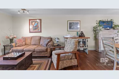 698 Cedar Avenue, Fairhope, AL 36532 - Photo 23