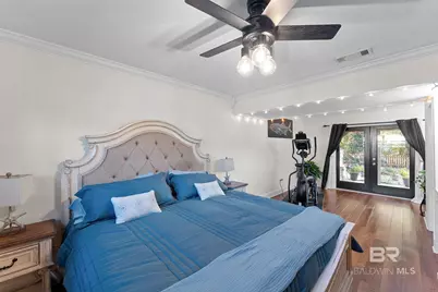 698 Cedar Avenue, Fairhope, AL 36532 - Photo 19