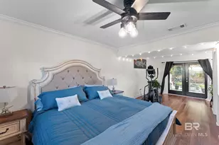 698 Cedar Ave, Fairhope, AL 36532 - Photo 19