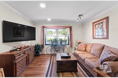 698 Cedar Avenue, Fairhope, AL 36532 - Photo 29