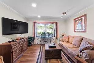 698 Cedar Ave, Fairhope, AL 36532 - Photo 29