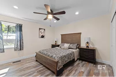 698 Cedar Avenue, Fairhope, AL 36532 - Photo 13