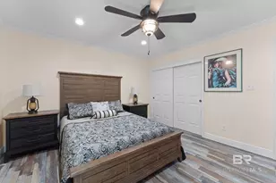 698 Cedar Ave, Fairhope, AL 36532 - Photo 25