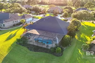 267 Cypress Lake Dr, Gulf Shores, AL 36542 - Photo 65