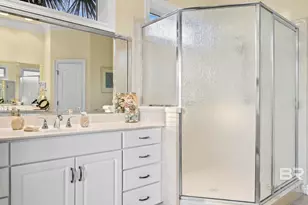 267 Cypress Lake Dr, Gulf Shores, AL 36542 - Photo 33