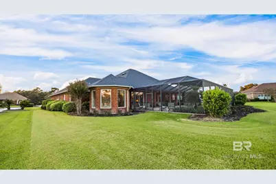 267 Cypress Lake Drive, Gulf Shores, AL 36542 - Photo 55