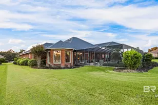 267 Cypress Lake Dr, Gulf Shores, AL 36542 - Photo 55