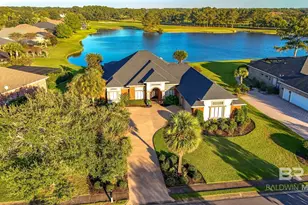 267 Cypress Lake Dr, Gulf Shores, AL 36542 - Photo 69