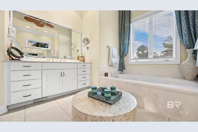 267 Cypress Lake Drive, Gulf Shores, AL 36542 - Photo 35