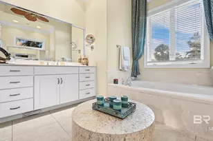 267 Cypress Lake Dr, Gulf Shores, AL 36542 - Photo 35