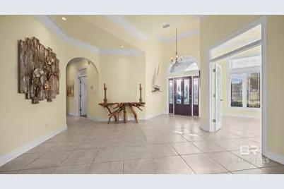 267 Cypress Lake Drive, Gulf Shores, AL 36542 - Photo 9