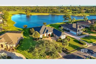 267 Cypress Lake Drive, Gulf Shores, AL 36542 - Photo 67