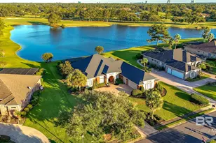 267 Cypress Lake Dr, Gulf Shores, AL 36542 - Photo 67